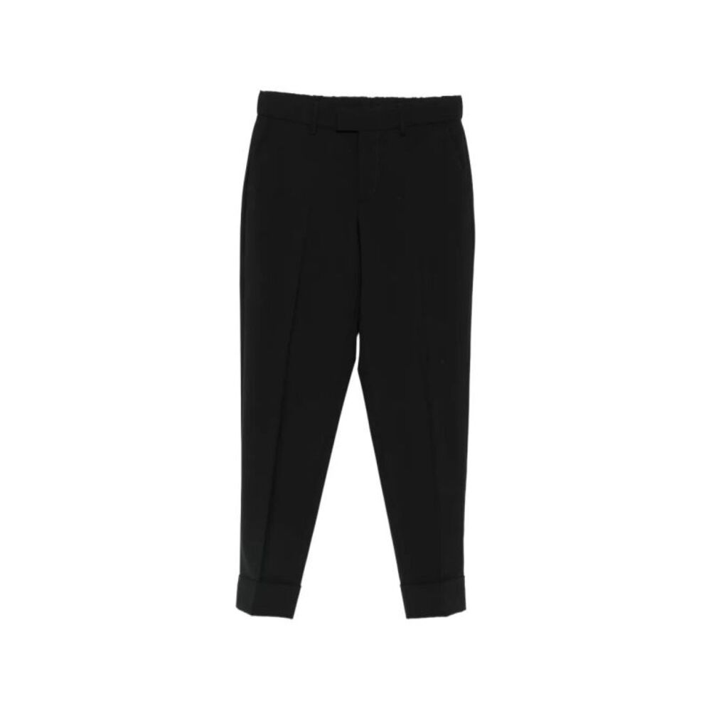 Berwich Women Pants